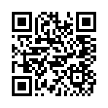 QR Code for 1Nnc73nbcqe4598BpyLnKP9xJrvAzX4L71