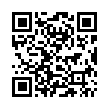 QR Code for 1NncA2jZpvYLpFtGETTKCMyiHTUpSfWM2V