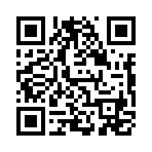QR Code for 1NncAozmB6dJF9WQphUPMHpj4CFUcuTtEU