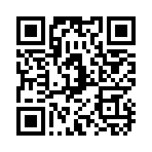 QR Code for 1NncBNJ2gfNVBLe1d7MRv5capF5toP2bUP