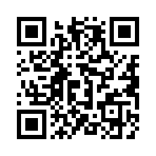 QR Code for 1NncGP5DWeediUTBYiGwTSBfb6nESFLnfL