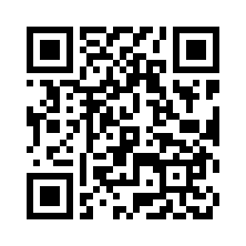 QR Code for 1NncHBiUPEWJs9V2eWixgHHECH5sWnKd59