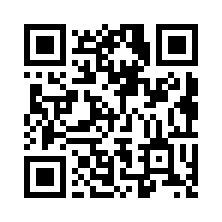 QR Code for 1NncHaLaypLp2H2rnzavQ6nC3HdFTAbEpd