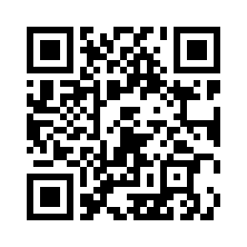 QR Code for 1NncJ4FLHuS6kjMaYNsJ6JHuHMLwRTkE84