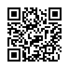 QR Code for 1NncKseNXCMPXsovdULydXGpr19serMRxE