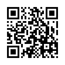 QR Code for 1NncMmGGHsVgRbszcGaPBZZ3MSaoEUUvth