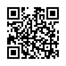 QR Code for 1NncPRjaKQCkqEaggCuVu6bkNE8DYA9tvm