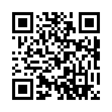 QR Code for 1NncPsLPBoaJ6X38B4zRSdqEqSkKBPLRZi