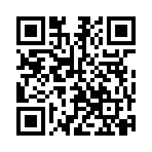 QR Code for 1NncPyK2Z9xSUirBG8E5mb6sZdBjSWMFkw