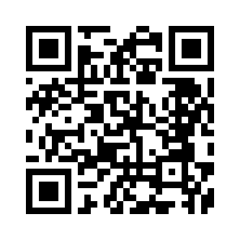 QR Code for 1NncSmdQkKXRFiy1uJkPrvm31yXiS61oP5