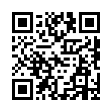 QR Code for 1NncTB4hFmPhkC6RzcwXSrgFVuTMWe3Qiw