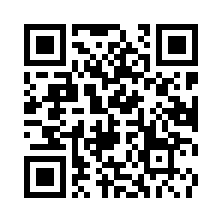 QR Code for 1NncVUJQ4pCDHosn3yZJAPrpc3BYEMb2Jc