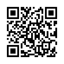 QR Code for 1NncYTBgZDMJwLEP2o5AKWUSVcTxABnZSD