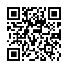 QR Code for 1NncZVtModbyLesDbm9B2hKYe2a5Xd4psu