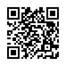 QR Code for 1Nnca6c9Bn8BgexqWmo3fGAv5RaR3gwJaa
