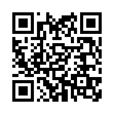 QR Code for 1Nncb21FZ2peTa6LvAivPLS9SdvuXrRvab
