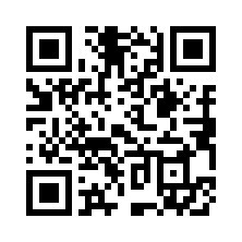 QR Code for 1NnccDGUNXeDNckXBw8CB5p5GeW1owgqJC