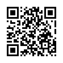 QR Code for 1NnccouxXjMuPu7bx5AYWzn79VseK7AatU