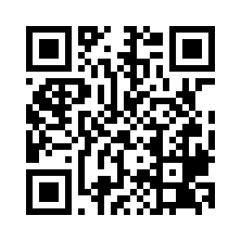 QR Code for 1NncdQeXMPBd5WN7MXbwj4nXqfspFEXXaB