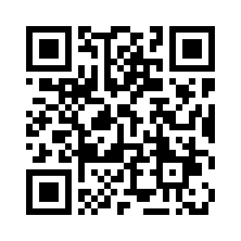 QR Code for 1NncdaMMPDTzSw3uGkD5uLpgHKvpWayAVa
