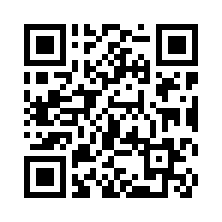 QR Code for 1Nncht5GCjGvXQpgtZ4izE1APR3ZZN4Ton