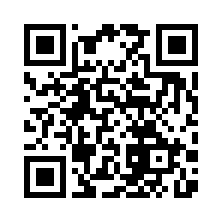 QR Code for 1Nnci4HUHa4WPEMEGR85cSWtqPuHeNmtwu