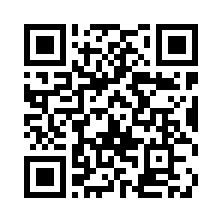 QR Code for 1Nncm2QMLqoBkDEWYNh9tWtpEDouJ65MoV