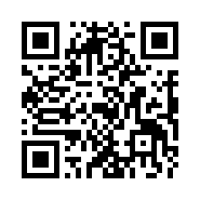 QR Code for 1Nncp2yA5y9jaLEDwQUSMnqmYrinu8MDXK