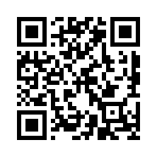 QR Code for 1NncpD49MVudDXe8eHzpf5zDAkCm6Ep3dK