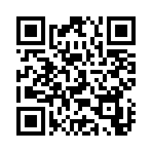 QR Code for 1NncpyASpTiLppNSTfRdVkYQnEayLyZRWN