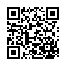 QR Code for 1NncsbSLUrzZbszRFcFJfVQRknK8c4a11H