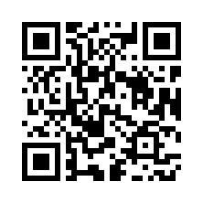 QR Code for 1NncvpseP5LSTWLGvVRsqnj1fqMJXwGeJ7
