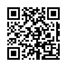 QR Code for 1NncvsUeUasGoRPUaoRiiz1UHsetvfjNUE