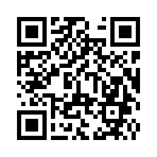 QR Code for 1Nncw3MS1gGhHSKHbedXgERNVTu1HyemBC