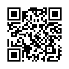 QR Code for 1NncxpAR6mv6aC7zVCMm67r1Jwfy4Ghttj