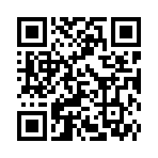 QR Code for 1Nnczv4FmCiZAgfLtaoFiiiF2u8SWJpQe8