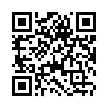 QR Code for 1Nnd3A3ym3QLgCDHBEf5BiWgojNkB1V7cx