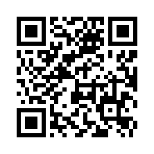 QR Code for 1Nnd3GDv43EC2ocArxhPozowqhSPSmXVZP