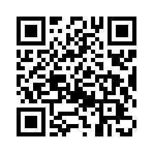 QR Code for 1Nnd9k59T7gnrd9NxdcUhLGPVsAkK2UGpG