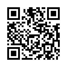 QR Code for 1NndD9QAnFXCMT8ZVhNcCD8as2fKioKAei