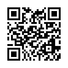 QR Code for 1NndDYceUNMFR8EQEDeZh35Rgi6GHgWwT5