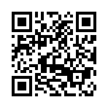 QR Code for 1NndEDmAPDCW9cmeD7jKJZ62Mywj2yJWD9