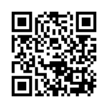 QR Code for 1NndJrXziRtAR47khvQsLE33iFj8BavUL6