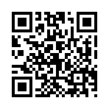 QR Code for 1NndLJJRooTa9mUEpz1SmpS9ECSAeUp6cF