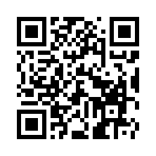 QR Code for 1NndMqGUcabMrZKeyWnNQS1qSfeGLxAaaf