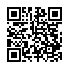 QR Code for 1NndNTeqBGuSXB1M7YC7tipg2iRACxBhVr