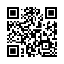 QR Code for 1NndPMSKUGntyiD56dFP3QjeKpjaey91NY