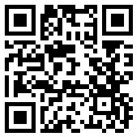 QR Code for 1NndPmnV94QMu2ZC5Kyy7scDdTSgVR81hB