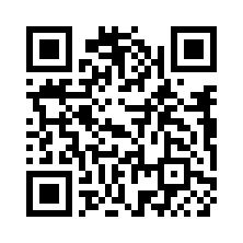 QR Code for 1NndRjdfPUjFMen2aaWZd8SCE8fPPqwyjj