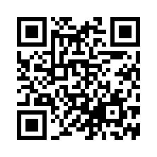 QR Code for 1NndS6uwtXmEkNUtfcb3ayEpkNFEiwvz2P